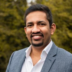 Harsha Rathnayake