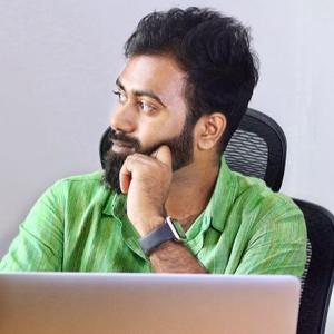 Madusanka Premarathne