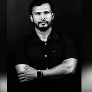 Ranjan Hanchapola